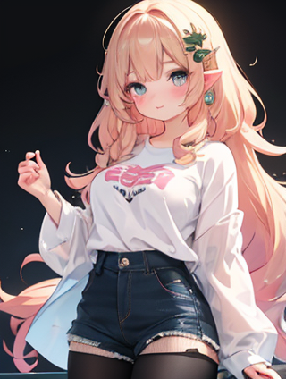 生物与文化：自然之美的传承与创新